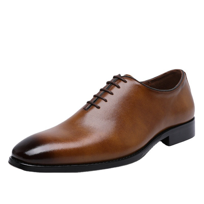 Cocktail Party Formal Shoes